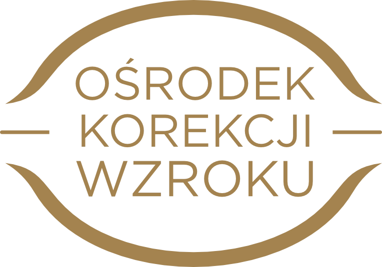 Ośrodek korekcji Wzroku - Optyk Łódź